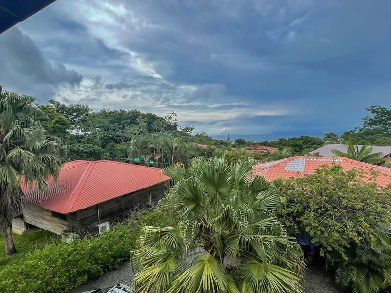 6 Bed Single Family Homes For Sale in Montezuma Costa Rica